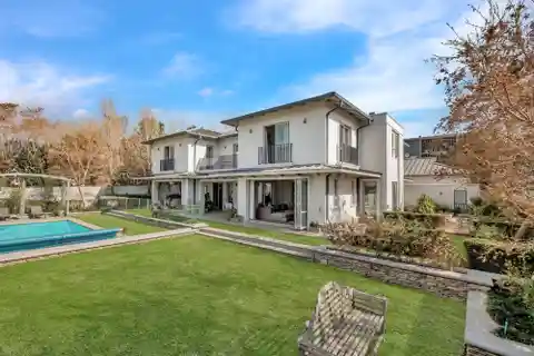 Four Bedroom House for Sale in Inanda