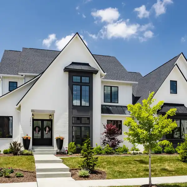 BEAUTIFULLY CRAFTED HOME IN PRESTIGIOUS NEIGHBORHOOD