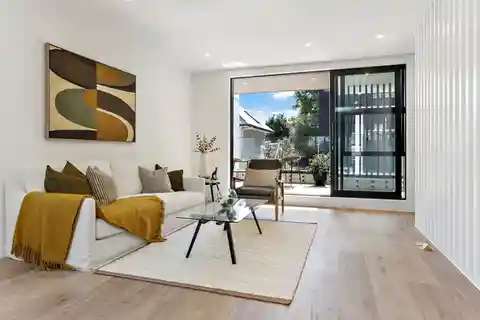 Lovely Light-Filled and Sunny 4 Bedroom Terrace Homes
