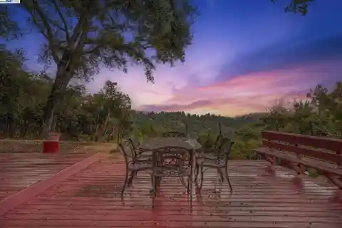 Beautifully Updated Home with Breathtaking Mountain Views