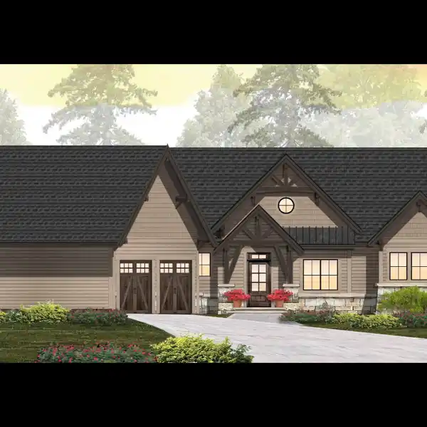Residential