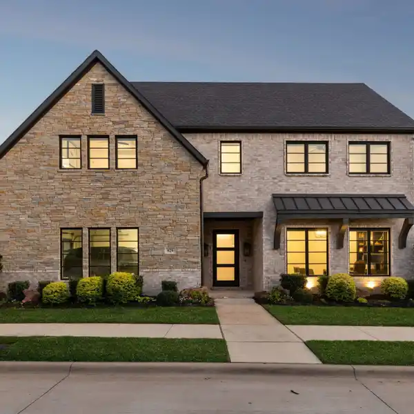 Residential