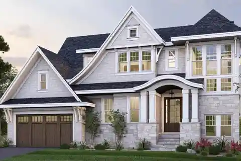 The Very Best of Lake Living on Prior Lake