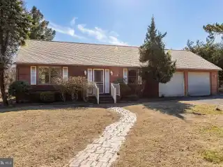 Panoramic Views and Total Serenity