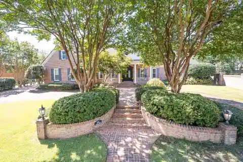 Updated Southwind Beauty
