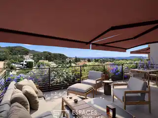 The Art of Modern Living in Hikari