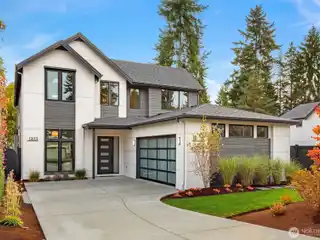 Exclusive Living in Trove at Warner's Corner