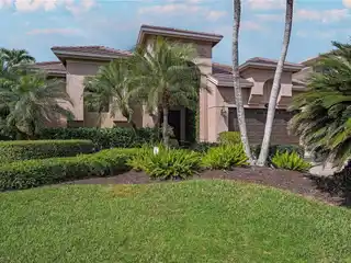 Beautiful Custom Home with Recent Updates