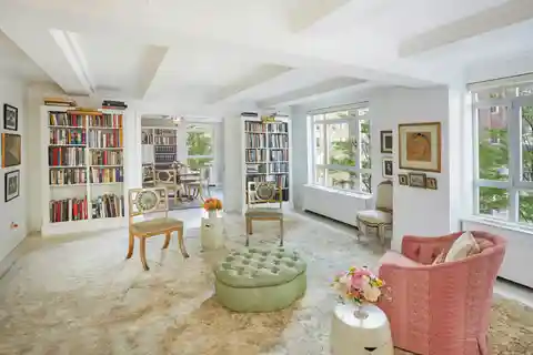 Beautiful Sanctuary Apartment