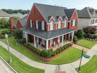 Residential