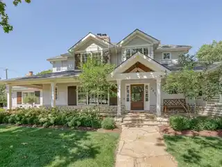 Residential