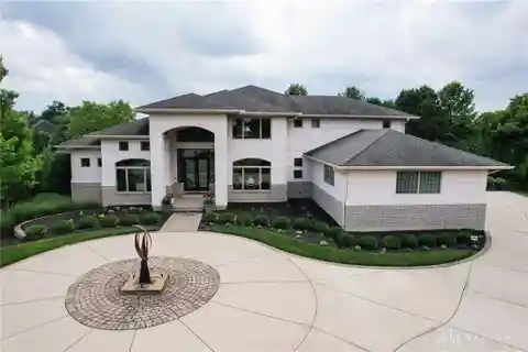 Absolutely Breathtaking Home