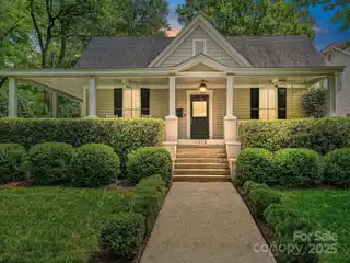 Charming Home with Gorgeous Updates