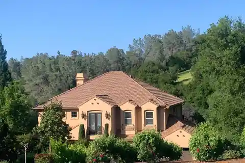 Luxury Living in Prestigious Bella Lago