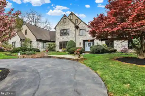 A Truly Extraordinary Estate