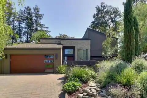 Meticulously Crafted Executive Home