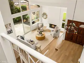 Dream Home in the Heart of Yorba Linda
