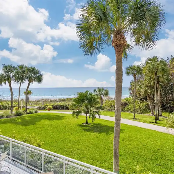 HIGHLY DESIRABLE AND RARELY AVAILABLE UNIT