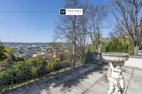 Rare Jewel in a Prime Location