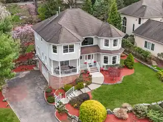 Destination - Elegant Colonial