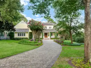Residential