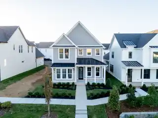 Hidden Valley Gem with Builder Incentives Offered