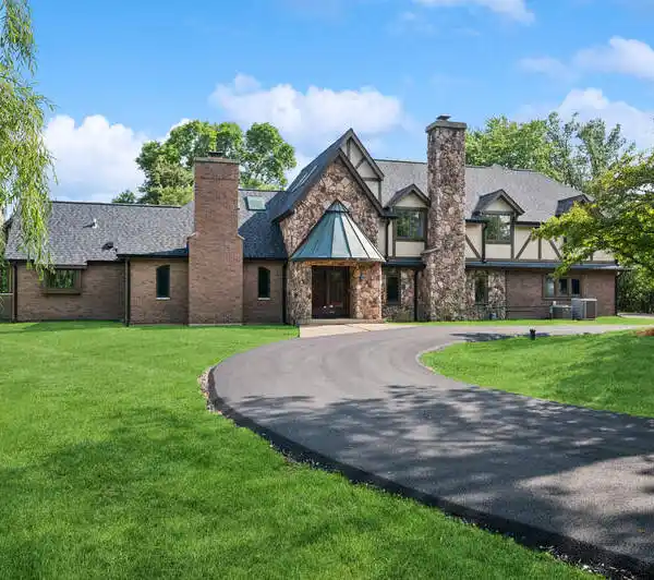 Residential