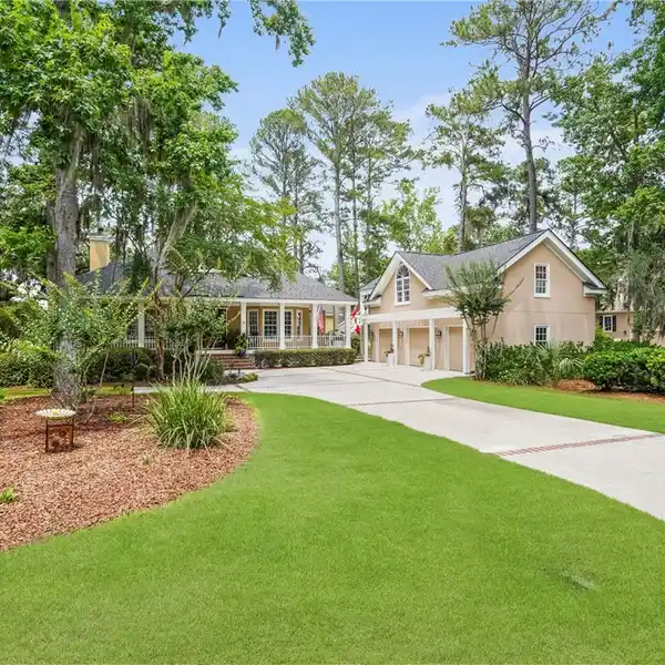 Residential