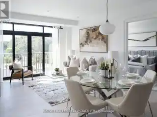 Sophisticated Suite with Unobstructed Sunset Views