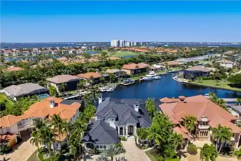 Exquisite Move-In Ready Residence