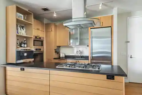 Residential Lease