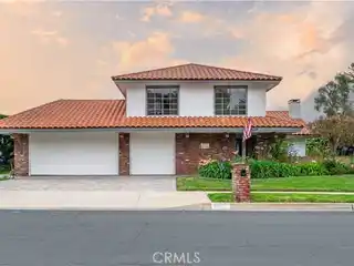 Stunning Coastal Views from This Wonderful Home
