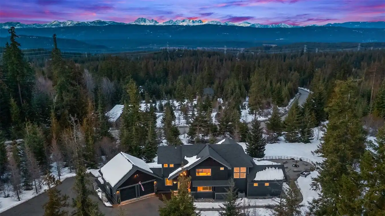 Cle Elum at Its Best