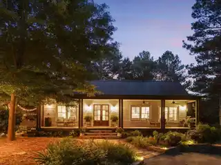 Renovated 1880s Gem with Modern Luxury Upgrades