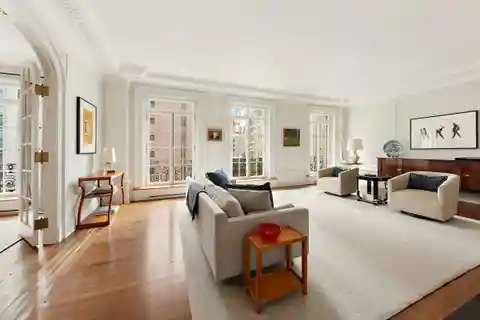 Triple Mint Classic 7