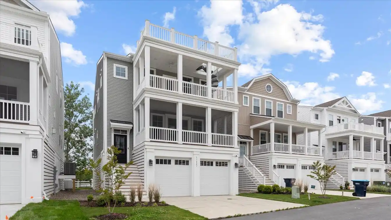 Residential