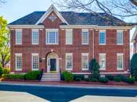 EXCEPTIONAL HOME WITH EXQUISITE UPDATES