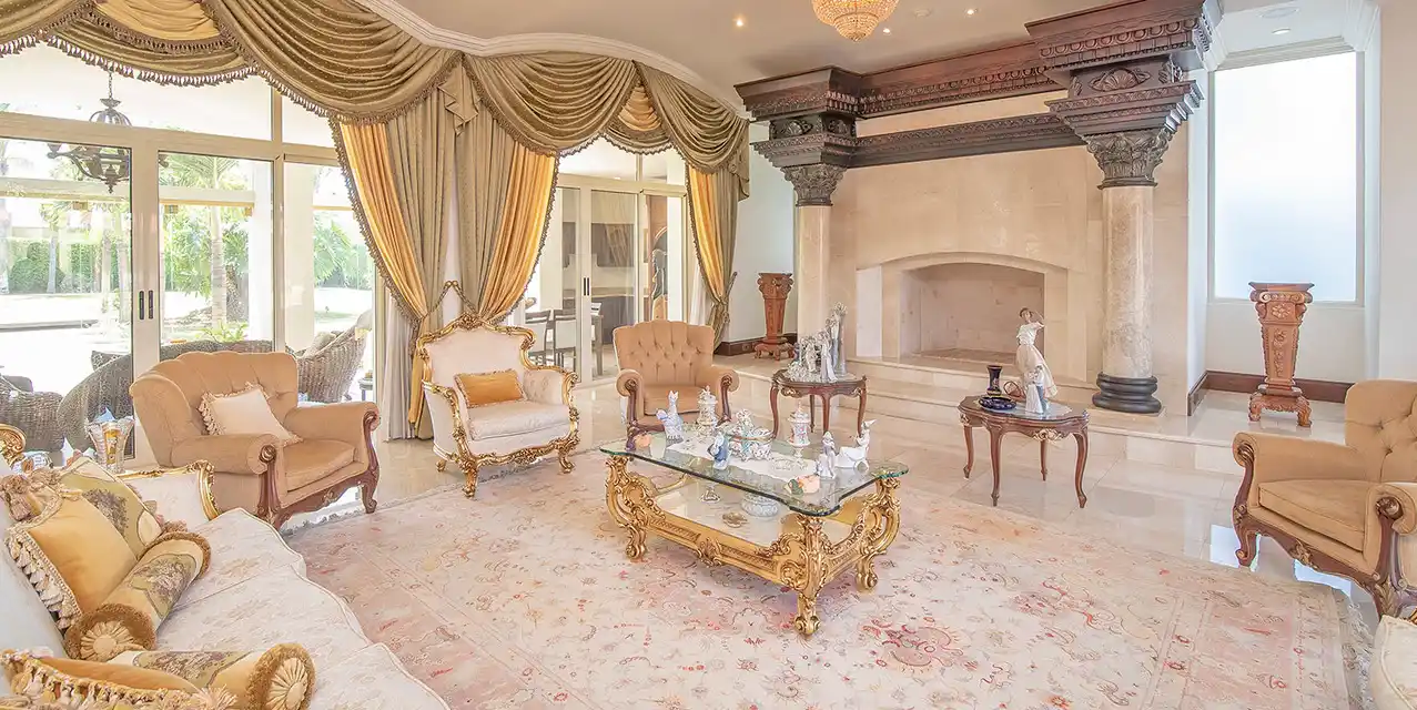 Cariari Collection Estate