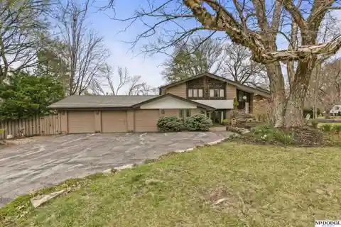 Extraordinary Property in Amazing Location