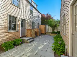 Inviting Home with Studio Cottage