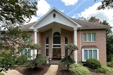 Magnificent Grand Entertainer’s Haven