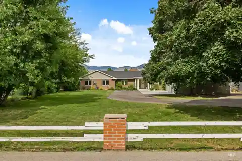 One-of-a-kind Luxury Remodel