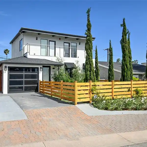 STUNNING REMODEL WITH PRIVATE POOL OASIS