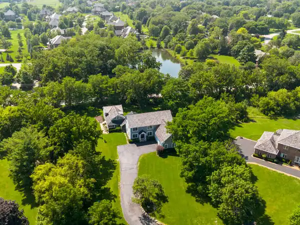 THOUGHTFUL DESIGN WITH PREMIUM UPGRADES