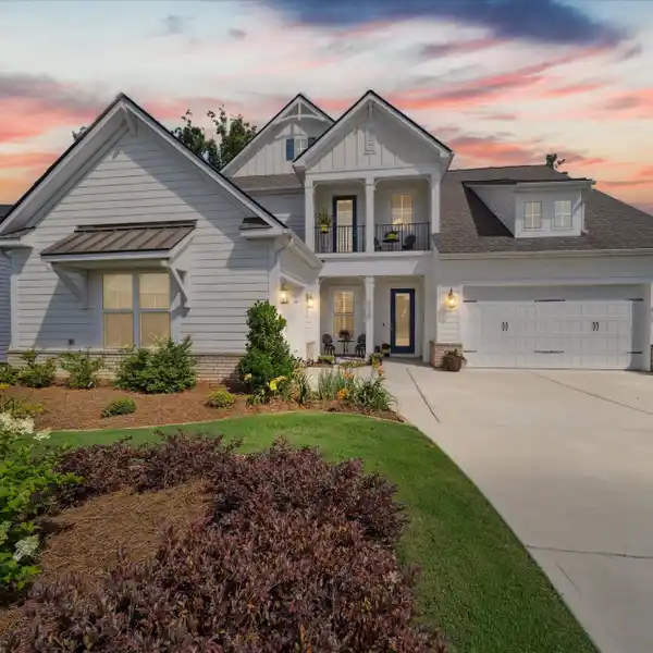 THOUGHTFULLY UPGRADED HOME WITH EVERY DETAIL CURATED