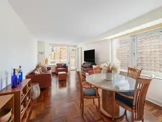 Residential