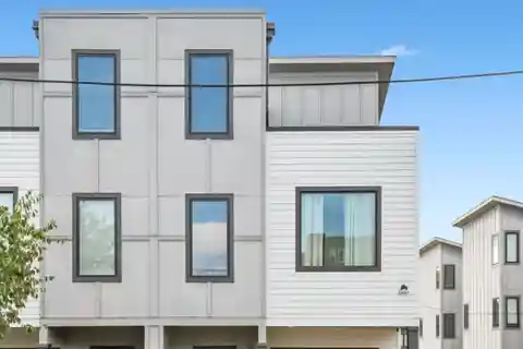 Spacious Home in Prime Location