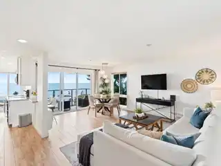Exceptional Condo in a Prime Location