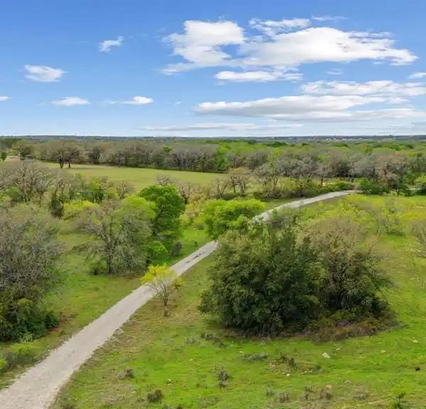 95 BEAUTIFUL ACRES