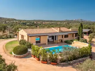 Gorgeous Four Bedroom Home